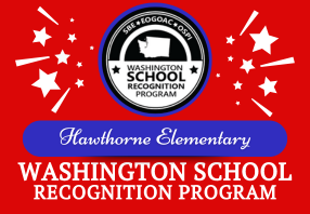  Our school recognized for closing gaps in the classroom!
